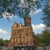 https://cdn-ostrovok-ru-ion.test.edgekey.net/t/100x100/hotel_review/05/74/05742e769ec23a60236c7688092d1e68c299389f.JPEG
