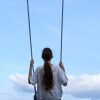 https://cdn-ostrovok-ru-ion.test.edgekey.net/t/100x100/hotel_review/05/74/057442d51951b5b726b5b69a2844976025242486.JPEG