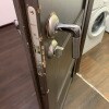 https://cdn-ostrovok-ru-ion.test.edgekey.net/t/100x100/hotel_review/05/76/0576020d946a88a1ae03cc2cc2c7c83d67526abd.JPEG