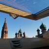 https://cdn-ostrovok-ru-ion.test.edgekey.net/t/100x100/hotel_review/05/76/05761aafa5e188c0e9e6d10a791e4db3117ba8cb.jpeg