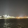 https://cdn-ostrovok-ru-ion.test.edgekey.net/t/100x100/hotel_review/05/76/05768554410af505b788266331aaff866ecaceff.JPEG