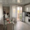 https://cdn-ostrovok-ru-ion.test.edgekey.net/t/100x100/hotel_review/05/76/0576d377d5379575f69c63e15426eac515f0ffd9.JPEG