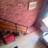 https://cdn-ostrovok-ru-ion.test.edgekey.net/t/100x100/hotel_review/05/77/0577d7a10b20e2d8a0d276adef61878993452c9a.JPEG