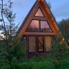 https://cdn-ostrovok-ru-ion.test.edgekey.net/t/100x100/hotel_review/05/78/05782d4b50aa109e49593857497c171e8fd497dc.JPEG
