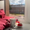 https://cdn-ostrovok-ru-ion.test.edgekey.net/t/100x100/hotel_review/05/78/0578485e290203b83e0b436d652345e6cdcaf9fc.JPEG