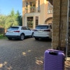 https://cdn-ostrovok-ru-ion.test.edgekey.net/t/100x100/hotel_review/05/79/05791702a9a2cf8c60c6f41479312fae15164b2c.JPEG