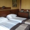 https://cdn-ostrovok-ru-ion.test.edgekey.net/t/100x100/hotel_review/05/79/05793976f6fcf9495209caf0ea31b7c54ea36d55.jpeg