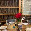 https://cdn-ostrovok-ru-ion.test.edgekey.net/t/100x100/hotel_review/05/79/0579aa2ad8e376ea0ad222acb5ab62d92cfdb61e.JPEG