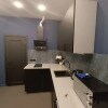 https://cdn-ostrovok-ru-ion.test.edgekey.net/t/100x100/hotel_review/05/79/0579eaeedcaf0c81a8752b0315dd9bfee3c2d097.JPEG