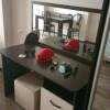 https://cdn-ostrovok-ru-ion.test.edgekey.net/t/100x100/hotel_review/05/7a/057a3027b39f46b3b922b51e16cbf98d21d27854.JPEG