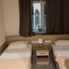 https://cdn-ostrovok-ru-ion.test.edgekey.net/t/100x100/hotel_review/05/7a/057a354ed3b271d3c594aa7f9741bafe4c4eab58.JPEG