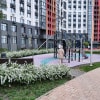 https://cdn-ostrovok-ru-ion.test.edgekey.net/t/100x100/hotel_review/05/7a/057a50c467b3af111552aef78961b57656376211.JPEG