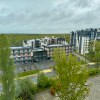 https://cdn-ostrovok-ru-ion.test.edgekey.net/t/100x100/hotel_review/05/7a/057a81526cf8641212fd3a1f9bd32c9acf38ed30.JPEG