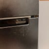 https://cdn-ostrovok-ru-ion.test.edgekey.net/t/100x100/hotel_review/05/7c/057c2b9743a92d17f16deba6c3d12a379562ed55.JPEG