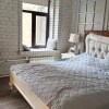https://cdn-ostrovok-ru-ion.test.edgekey.net/t/100x100/hotel_review/05/7c/057cfd380e16fb6b213dcc7985af7c64d2c52753.JPEG
