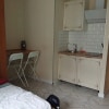 https://cdn-ostrovok-ru-ion.test.edgekey.net/t/100x100/hotel_review/05/7d/057da757fbf7ab4e3234dd76db2abf7d21ad6000.PNG