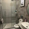 https://cdn-ostrovok-ru-ion.test.edgekey.net/t/100x100/hotel_review/05/7d/057dcfcd69ae3fb566c3fe80f6774f69e3888c7d.JPEG