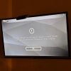 https://cdn-ostrovok-ru-ion.test.edgekey.net/t/100x100/hotel_review/05/7d/057dddbcd753c3bef6693ef63ef5c23f6e598075.JPEG