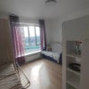 https://cdn-ostrovok-ru-ion.test.edgekey.net/t/100x100/hotel_review/05/7d/057df2f1ab2915be59f179f767cf9887e3c5b738.JPEG