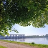 https://cdn-ostrovok-ru-ion.test.edgekey.net/t/100x100/hotel_review/05/7e/057e4c890256ac272be11acb52db3b11e6ee7a65.JPEG