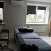 https://cdn-ostrovok-ru-ion.test.edgekey.net/t/100x100/hotel_review/05/7e/057ea8d75e4a5b4d45eb0ad06776adebb11f2d86.JPEG