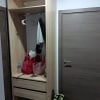 https://cdn-ostrovok-ru-ion.test.edgekey.net/t/100x100/hotel_review/05/7f/057f97e7df345c5efe0a3ecc31e93e33f4cdfe2e.jpeg