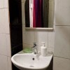 https://cdn-ostrovok-ru-ion.test.edgekey.net/t/100x100/hotel_review/05/80/058024561de0e26d59ad305ce12a038193e4030d.JPEG