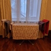 https://cdn-ostrovok-ru-ion.test.edgekey.net/t/100x100/hotel_review/05/80/058027dffc8f25d6024b524cc82096b68ddc58bb.jpeg