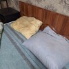 https://cdn-ostrovok-ru-ion.test.edgekey.net/t/100x100/hotel_review/05/80/058032b7ec16d0fa63fecc8a86d872335aef8869.JPEG