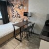 https://cdn-ostrovok-ru-ion.test.edgekey.net/t/100x100/hotel_review/05/80/058055e0eb517e55c31df1c419d21248d9d62479.jpeg