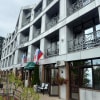 https://cdn-ostrovok-ru-ion.test.edgekey.net/t/100x100/hotel_review/05/80/05806b58202c60c2f7abbdec8dfc9ed5639f8498.JPEG