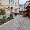 https://cdn-ostrovok-ru-ion.test.edgekey.net/t/100x100/hotel_review/05/80/0580a7353049bbe1d00d1c0e6952df3cda769733.jpeg