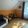https://cdn-ostrovok-ru-ion.test.edgekey.net/t/100x100/hotel_review/05/80/0580d65a52126eaf3385529aa9e3a396ad27a9fc.JPEG