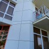 https://cdn-ostrovok-ru-ion.test.edgekey.net/t/100x100/hotel_review/05/81/058192cb01eac63b3a056e151c344bcd2aea7231.JPEG