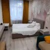 https://cdn-ostrovok-ru-ion.test.edgekey.net/t/100x100/hotel_review/05/81/05819654d929269c49684c892605c32792f2f195.JPEG