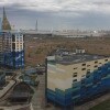 https://cdn-ostrovok-ru-ion.test.edgekey.net/t/100x100/hotel_review/05/82/05825656c074b7d781d9148f03029567ca5aed21.jpeg