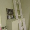 https://cdn-ostrovok-ru-ion.test.edgekey.net/t/100x100/hotel_review/05/82/05829ada20bc23f3cb5535d8585fdd28d25ac538.JPEG