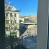 https://cdn-ostrovok-ru-ion.test.edgekey.net/t/100x100/hotel_review/05/83/0583371eb45bd59304314355cfb4e0818596d6aa.JPEG