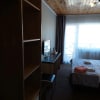 https://cdn-ostrovok-ru-ion.test.edgekey.net/t/100x100/hotel_review/05/83/0583a87c45ffe85b87967193b9e333c44ebbcb43.JPEG