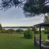 https://cdn-ostrovok-ru-ion.test.edgekey.net/t/100x100/hotel_review/05/83/0583abb3d9144f6a14fe41e80168a9194bd40065.JPEG
