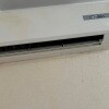 https://cdn-ostrovok-ru-ion.test.edgekey.net/t/100x100/hotel_review/05/84/0584137e5a2b208bc4056b241bbc14b2ae6952e8.JPEG