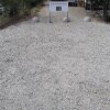 https://cdn-ostrovok-ru-ion.test.edgekey.net/t/100x100/hotel_review/05/84/05847a636c113d393afec867c691b6f018010ef4.jpeg