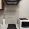 https://cdn-ostrovok-ru-ion.test.edgekey.net/t/100x100/hotel_review/05/84/0584d3323b341ab70a645fd9bc7231502864d481.JPEG