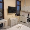 https://cdn-ostrovok-ru-ion.test.edgekey.net/t/100x100/hotel_review/05/85/05852395770ede9da12b1bf5a73bb927f4f7c1e4.JPEG