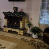 https://cdn-ostrovok-ru-ion.test.edgekey.net/t/100x100/hotel_review/05/85/0585e27ae04bed44053207534ce76b16127e6f14.jpeg