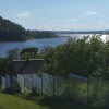 https://cdn-ostrovok-ru-ion.test.edgekey.net/t/100x100/hotel_review/05/86/0586a2db81fea9821b6772f15132cdbaddde0a8b.JPEG
