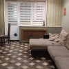https://cdn-ostrovok-ru-ion.test.edgekey.net/t/100x100/hotel_review/05/87/05872a8837690fa90f1071c0a662f3eae6b846dc.JPEG
