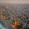 https://cdn-ostrovok-ru-ion.test.edgekey.net/t/100x100/hotel_review/05/87/0587706f44d2ceb93542d96385eaab4e9490e30b.JPEG