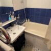 https://cdn-ostrovok-ru-ion.test.edgekey.net/t/100x100/hotel_review/05/87/0587a4f7c27aefc5271a0bdd0c7beafe6781974c.JPEG