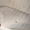 https://cdn-ostrovok-ru-ion.test.edgekey.net/t/100x100/hotel_review/05/88/05889d635178a7af834b2bdf5a385f69cd23e7a1.JPEG